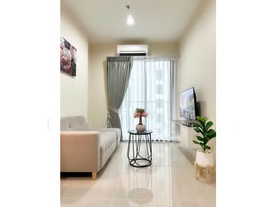 ขาย - The Sky Sukhumvit : เดอะ สกาย สุขุมวิท, กรุงเทพ