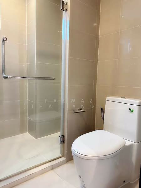 The Sky Sukhumvit, Bangkok, 103-4 Sukhumvit Road, Bang Na Nuea, Bang Na, Bangkok, 1 Bedroom, 33 sqm, Condo For Sale, by Fazwaz (Thailand) Co., Ltd., 500442001 - DDproperty.com