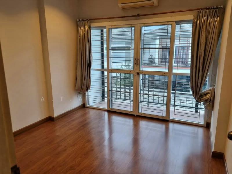 Crystal Plus ศรีราชา, Chon Buri (Pattaya), หนองยายบู่, Surasak, Si Racha, Chon Buri (Pattaya), 4 Bedrooms, 200 sqm, Single Detached House For Sale, by A.T.A. Property, 500442005 - DDproperty.com