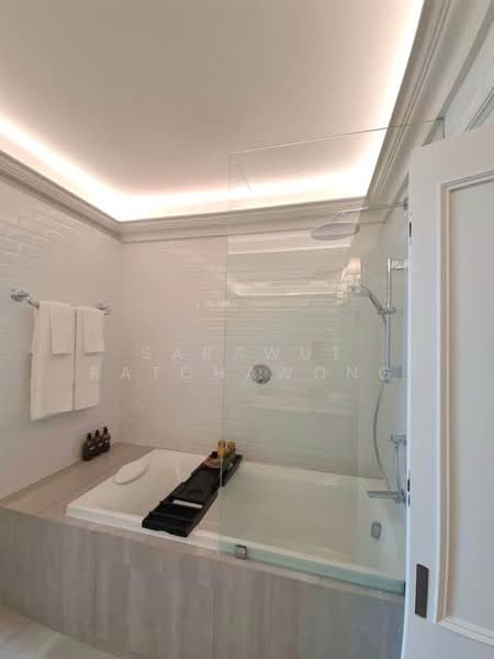 Eight Thonglor Residence : เอท ทองหล่อ เรสซิเดนซ์, กรุงเทพ, อาคาร เอททองหล่อ 88/36, คลองตันเหนือ, วัฒนา, กรุงเทพ, 82 ตร.ม., คอนโด ให้เช่า, โดย Sarawut Ratchawong, 500442007 - DDproperty.com