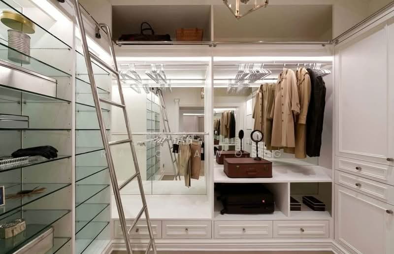 Eight Thonglor Residence : เอท ทองหล่อ เรสซิเดนซ์, กรุงเทพ, อาคาร เอททองหล่อ 88/36, คลองตันเหนือ, วัฒนา, กรุงเทพ, 82 ตร.ม., คอนโด ให้เช่า, โดย Sarawut Ratchawong, 500442007 - DDproperty.com