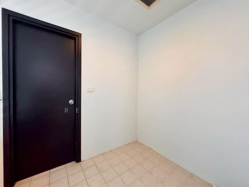 The Emporio Place : ดิ เอ็มโพริโอ เพลส, กรุงเทพ, 93 ซอยสุขุมวิท 24 ถนนสุุขุมวิท, คลองตัน, คลองเตย, กรุงเทพ, 165 ตร.ม., คอนโด ให้เช่า, โดย Bangkok Residential, 500442008 - DDproperty.com