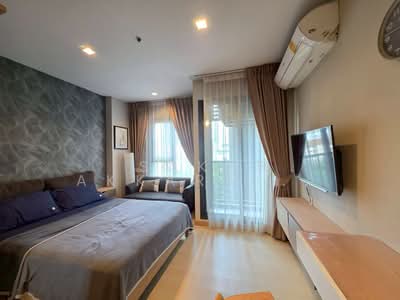 For Rent - Life One Wireless, Bangkok