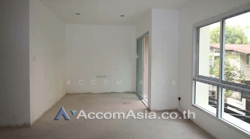 4 Bedrooms Townhouse for Rent in Sukhumvit, Bangkok near BTS Nana, กรุงเทพ, คลองตันเหนือ, วัฒนา, กรุงเทพ, 200 ตร.ม., บ้านเดี่ยว ให้เช่า, โดย Accom Asia, 500442025 - DDproperty.com