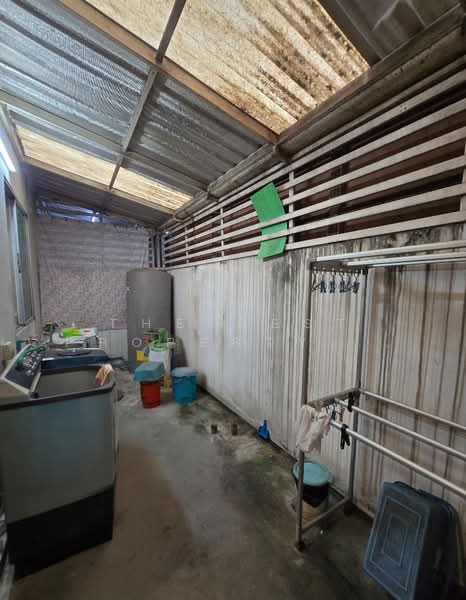 The Connect Bearing Station, Samut Prakan, Soi Bearing 58/6, Samrong Nua, Muang Samut Prakarn, Samut Prakan, 3 Bedrooms, 150 sqm, Townhouse For Sale, by The Best Property ขวัญ, 500442026 - DDproperty.com