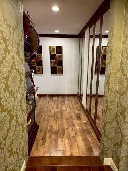 Navin Court : นาวิน คอร์ท, กรุงเทพ, 63 ซอย ร่วมฤดี 3, ลุมพินี, ปทุมวัน, กรุงเทพ, 419 ตร.ม., คอนโด ขาย, โดย ASAP ESTATE อะทรัพย์ เอสเตท, 500442028 - DDproperty.com