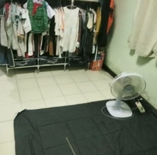 Baan Ua-Athorn Phetkasem 81 : บ้านเอื้ออาทร เพชรเกษม 81, กรุงเทพ, หนองแขม, หนองแขม, กรุงเทพ, 35 ตร.ม., คอนโด ขาย, โดย The Best Property นนท์, 500442044 - DDproperty.com