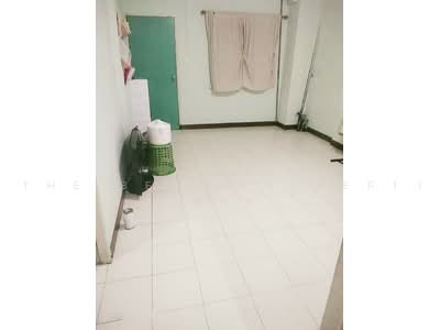 ขาย - Baan Ua-Athorn Phetkasem 81 : บ้านเอื้ออาทร เพชรเกษม 81, กรุงเทพ