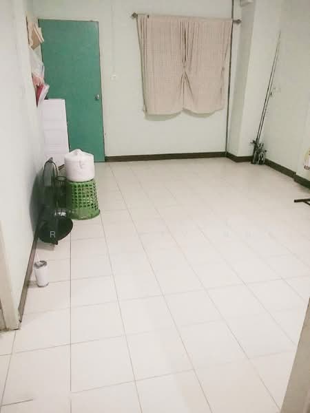 Baan Ua-Athorn Phetkasem 81 : บ้านเอื้ออาทร เพชรเกษม 81, กรุงเทพ, หนองแขม, หนองแขม, กรุงเทพ, 35 ตร.ม., คอนโด ขาย, โดย The Best Property นนท์, 500442044 - DDproperty.com