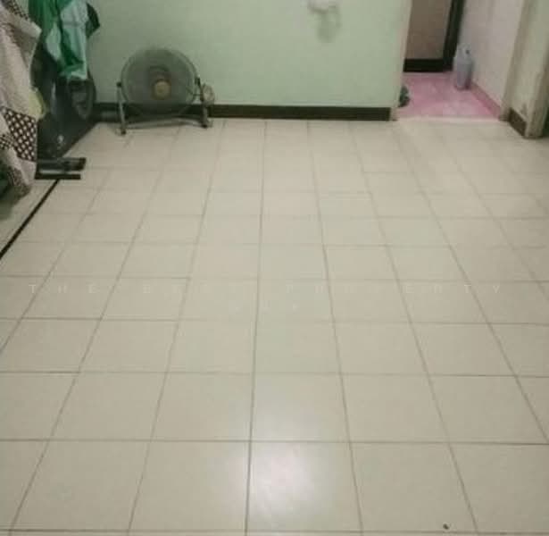 Baan Ua-Athorn Phetkasem 81, Bangkok, Nong Kham, Nong Khaem, Bangkok, 1 Bedroom, 35 sqm, Condo For Sale, by The Best Property นนท์, 500442044 - DDproperty.com