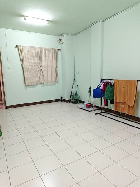 Baan Ua-Athorn Phetkasem 81, Bangkok, Nong Kham, Nong Khaem, Bangkok, 1 Bedroom, 35 sqm, Condo For Sale, by The Best Property นนท์, 500442044 - DDproperty.com