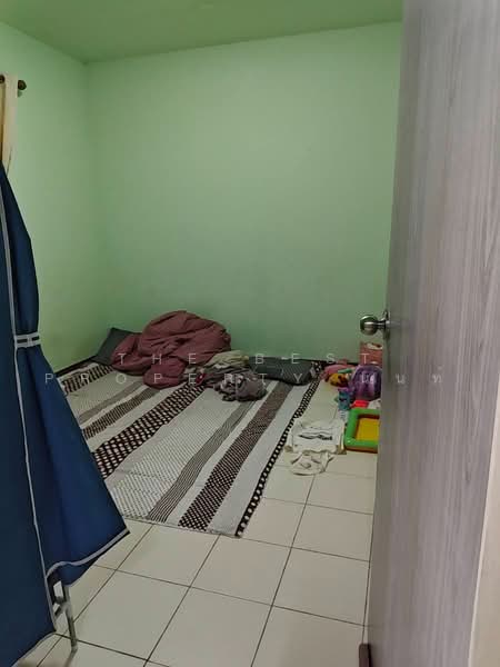 Baan Ua-Athorn Phetkasem 81, Bangkok, Nong Kham, Nong Khaem, Bangkok, 1 Bedroom, 35 sqm, Condo For Sale, by The Best Property นนท์, 500442044 - DDproperty.com
