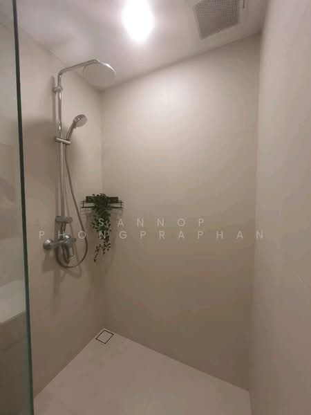 Noble Ambience Sukhumvit 42 : โนเบิล แอมเบียนส์ สุขุมวิท 42, กรุงเทพ, 55 ซอยสุขชัย, คลองตัน, คลองเตย, กรุงเทพ, 52 ตร.ม., คอนโด ให้เช่า, โดย Sannop Phongpraphan, 500442054 - DDproperty.com