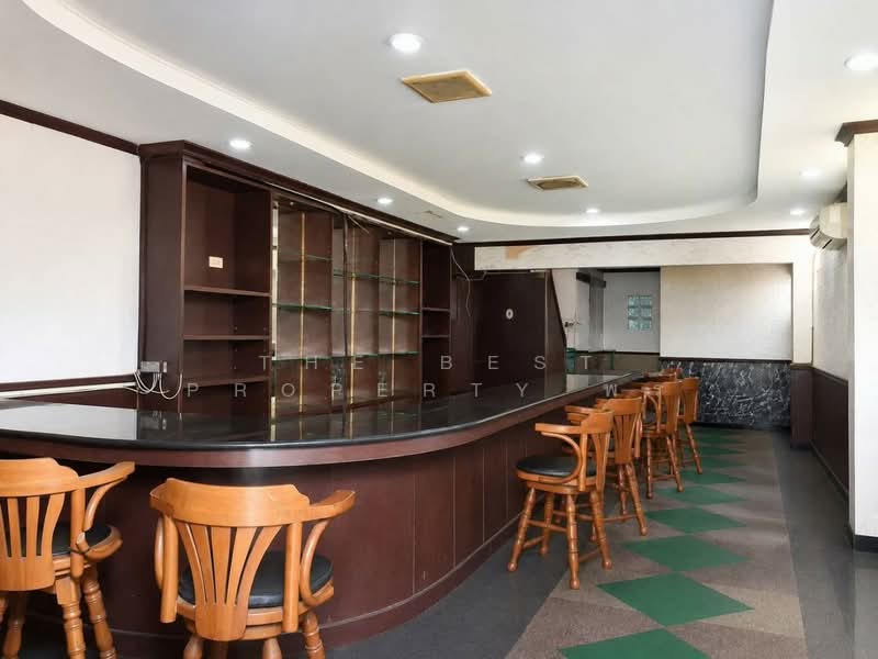 อาคารพาณิชย์อุทัย พระนครศรีอยุธยา, Phra Nakhon Si Ayutthaya, Tha-nu, Uthai, Phra Nakhon Si Ayutthaya, , 100 sqm, Shophouse For Sale, by The Best Property พร, 500442061 - DDproperty.com
