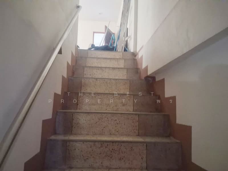 อาคารพาณิชย์อุทัย พระนครศรีอยุธยา, Phra Nakhon Si Ayutthaya, Tha-nu, Uthai, Phra Nakhon Si Ayutthaya, , 100 sqm, Shophouse For Sale, by The Best Property พร, 500442061 - DDproperty.com