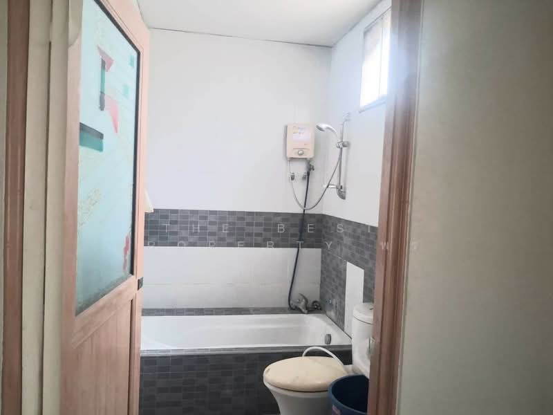 อาคารพาณิชย์อุทัย พระนครศรีอยุธยา, Phra Nakhon Si Ayutthaya, Tha-nu, Uthai, Phra Nakhon Si Ayutthaya, , 100 sqm, Shophouse For Sale, by The Best Property พร, 500442061 - DDproperty.com