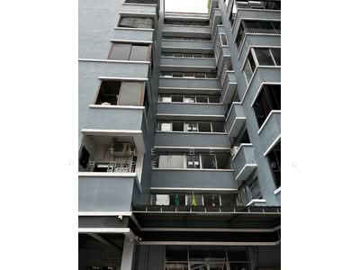 ขาย - Vipha Ville Mansion : วิภาวิลล์ แมนชั่น, สมุทรปราการ