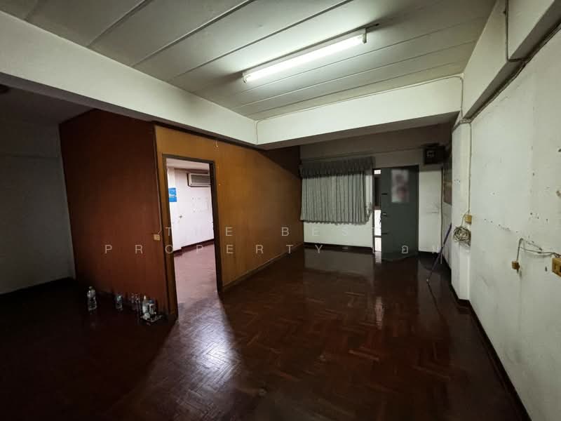 Vipha Ville Mansion : วิภาวิลล์ แมนชั่น, สมุทรปราการ, ถนนสุขุมวิท, ปากน้ำ, เมืองสมุทรปราการ, สมุทรปราการ, 51 ตร.ม., คอนโด ขาย, โดย The Best Property บอม, 500442064 - DDproperty.com