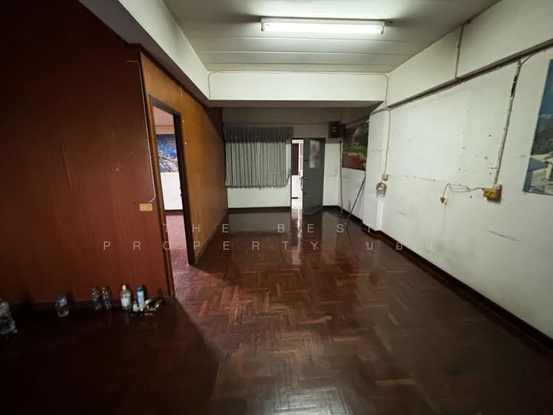 Vipha Ville Mansion : วิภาวิลล์ แมนชั่น, สมุทรปราการ, ถนนสุขุมวิท, ปากน้ำ, เมืองสมุทรปราการ, สมุทรปราการ, 51 ตร.ม., คอนโด ขาย, โดย The Best Property บอม, 500442064 - DDproperty.com