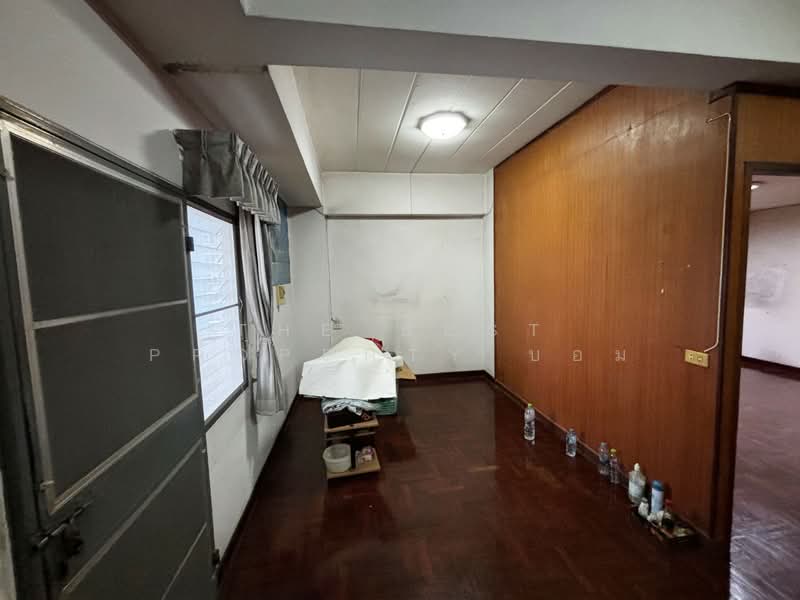 Vipha Ville Mansion, Samut Prakan, Sukhumvit Road, Pak Nam, Muang Samut Prakarn, Samut Prakan, 1 Bedroom, 51 sqm, Condo For Sale, by The Best Property บอม, 500442064 - DDproperty.com