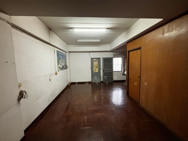 Vipha Ville Mansion, Samut Prakan, Sukhumvit Road, Pak Nam, Muang Samut Prakarn, Samut Prakan, 1 Bedroom, 51 sqm, Condo For Sale, by The Best Property บอม, 500442064 - DDproperty.com