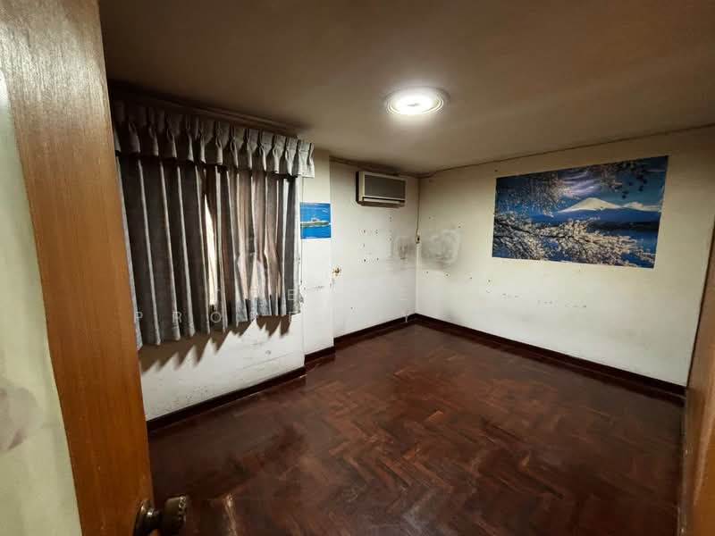 Vipha Ville Mansion, Samut Prakan, Sukhumvit Road, Pak Nam, Muang Samut Prakarn, Samut Prakan, 1 Bedroom, 51 sqm, Condo For Sale, by The Best Property บอม, 500442064 - DDproperty.com