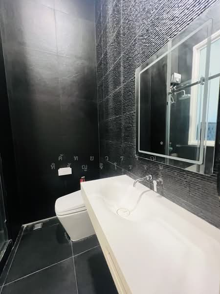 Panya Pattanakarn Village, Bangkok, Soi Phatthanakarn 30, Suan Luang, Bangkok, 3 Bedrooms, 336 sqm, Single Detached House For Sale, by คัทยวรรณ หิรัญจิโรจน์, 500442082 - DDproperty.com