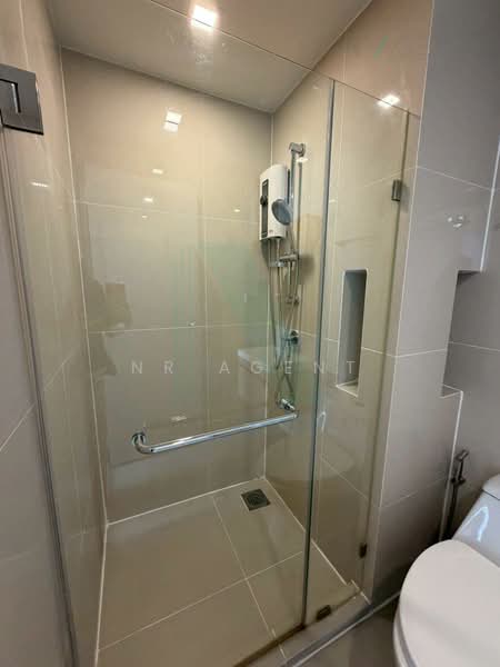 The Nest Sukhumvit 71, Bangkok, 17 Soi Pridi Banomyong 2, Phra Kanong Nua, Watthana, Bangkok, 1 Bedroom, 29 sqm, Condo For Sale, by NR agent, 500442086 - DDproperty.com