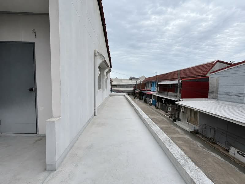หมู่บ้านจุฑาภัทร ลาดหลุมแก้ว (Baan Juthaphat) ปทุมธานี, ปทุมธานี, คูขวาง, ลาดหลุมแก้ว, ปทุมธานี, 150 ตร.ม., ทาวน์เฮ้าส์ ขาย, โดย The Best Property  อ้อย, 500442087 - DDproperty.com