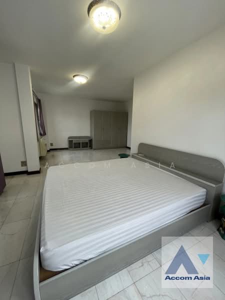 4 Bedrooms House for Rent in Sukhumvit, Bangkok near BTS On Nut at Sukhumvit Garden City, Bangkok, Khlong Tan Nua, Watthana, Bangkok, 4 Bedrooms, 220 sqm, Single Detached House For Rent, by Accom Asia, 500442090 - DDproperty.com