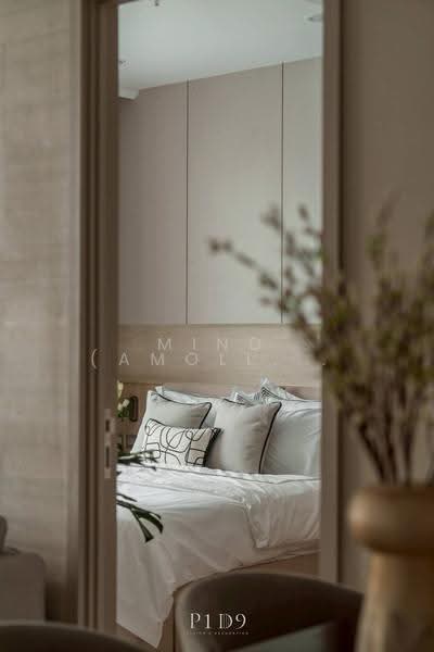Supalai Oriental Sukhumvit 39, bangkok, Soi Sukhumvit 39, Khlong Tan Nua, Watthana, Bangkok, 2 Bedrooms, 73 sqm, Condo For Rent, by Mind (Amollada), 500442092 - DDproperty.com
