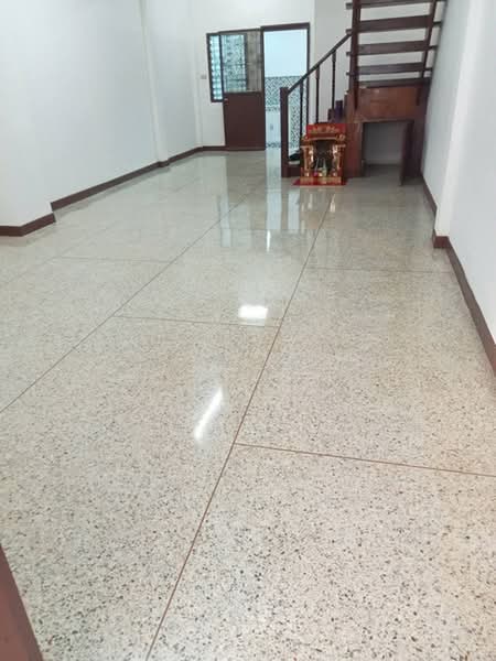 Baan Petsayam 2, Bangkok, Nong Kham, Nong Khaem, Bangkok, 2 Bedrooms, 110 sqm, Townhouse For Sale, by Connex Property, 500442093 - DDproperty.com