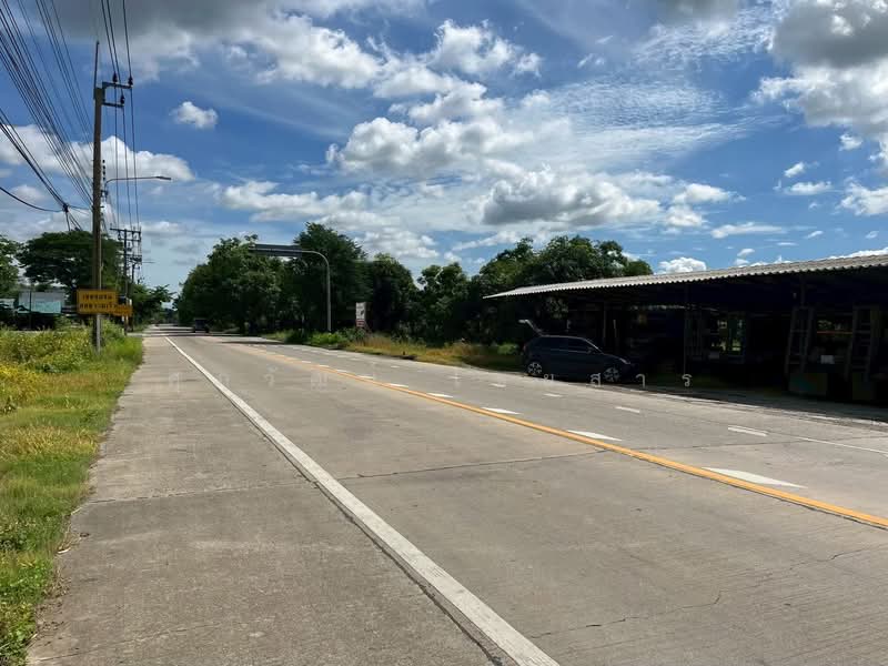 ที่ดินเปล่า ซอยวัดต้นเชือก–จงถนอม ถนนวัดต้นเชือก–จงถนอม ตำบลบางใหญ่ อำเภอบางใหญ่ จังหวัดนนทบุรี, นนทบุรี, วัดต้นเชือก–จงถนอม, บางใหญ่, นนทบุรี, 33,728 ตร.ม., ที่ดิน ขาย, โดย ศุภวัฒน์ ไชยสาร, 500442109 - DDproperty.com