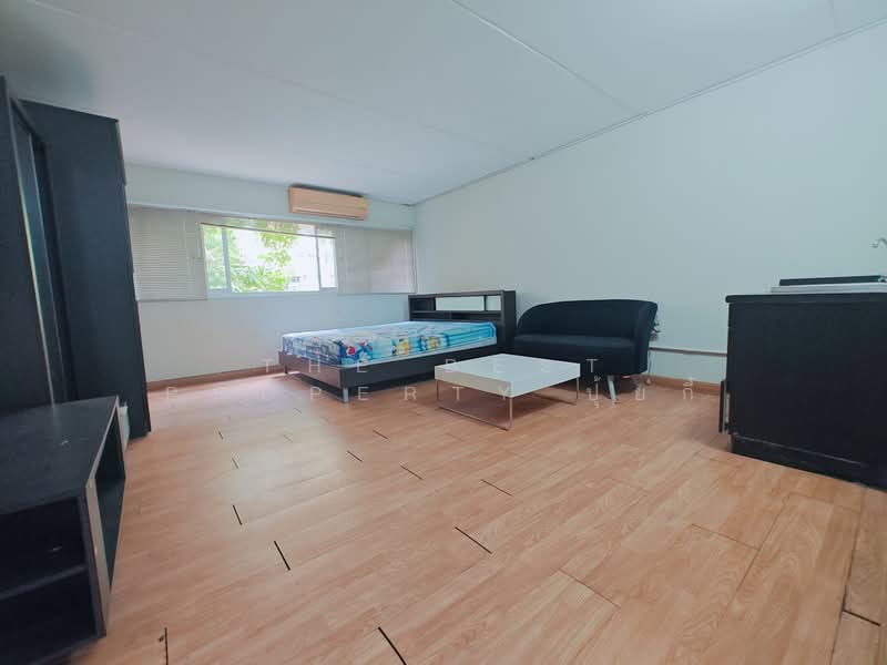 Popular Condo T12, Nonthaburi, 6 Popular Road, Ban Mai, Pak Kret, Nonthaburi, 1 Bedroom, 28 sqm, Condo For Sale, by The Best Property ปุ้ยกี้, 500442111 - DDproperty.com