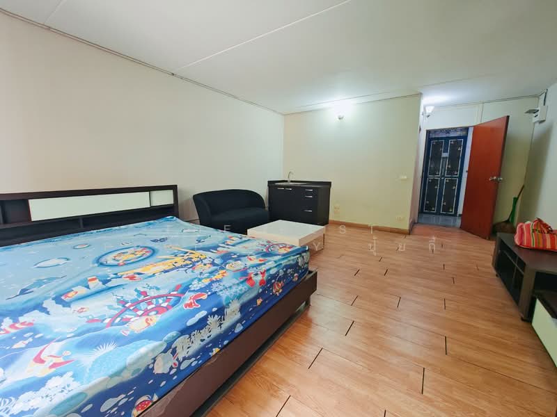 Popular Condo T12 : ป๊อปปูล่า คอนโด ที12, นนทบุรี, 6 ถนนป๊อปปูล่า, บ้านใหม่, ปากเกร็ด, นนทบุรี, 28 ตร.ม., คอนโด ขาย, โดย The Best Property ปุ้ยกี้, 500442111 - DDproperty.com