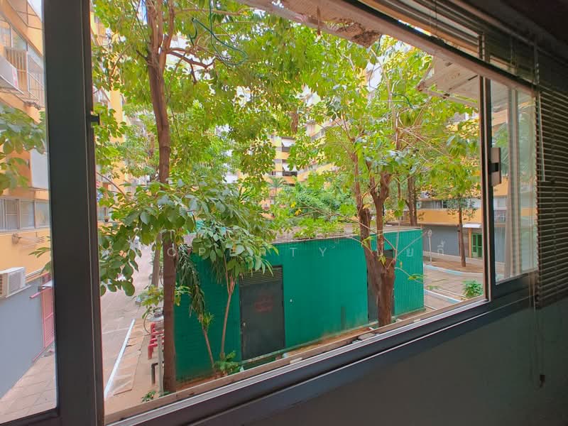 Popular Condo T12, Nonthaburi, 6 Popular Road, Ban Mai, Pak Kret, Nonthaburi, 1 Bedroom, 28 sqm, Condo For Sale, by The Best Property ปุ้ยกี้, 500442111 - DDproperty.com