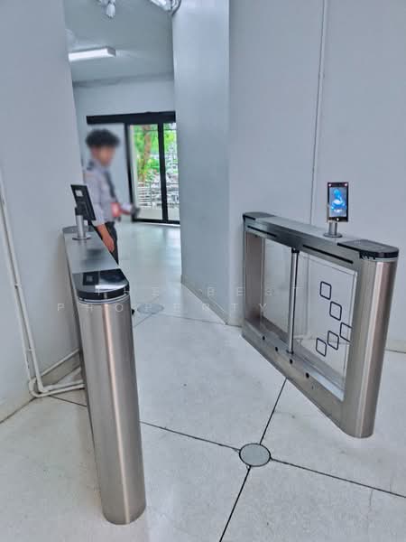 Popular Condo T12 : ป๊อปปูล่า คอนโด ที12, นนทบุรี, 6 ถนนป๊อปปูล่า, บ้านใหม่, ปากเกร็ด, นนทบุรี, 28 ตร.ม., คอนโด ขาย, โดย The Best Property ปุ้ยกี้, 500442111 - DDproperty.com