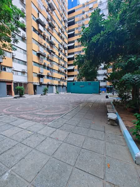 Popular Condo T12 : ป๊อปปูล่า คอนโด ที12, นนทบุรี, 6 ถนนป๊อปปูล่า, บ้านใหม่, ปากเกร็ด, นนทบุรี, 28 ตร.ม., คอนโด ขาย, โดย The Best Property ปุ้ยกี้, 500442111 - DDproperty.com