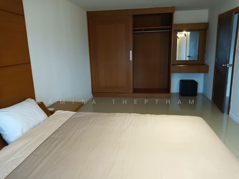38 Mansion : 38 แมนชั่น, กรุงเทพ, สุขุมวิท, พระโขนง, คลองเตย, กรุงเทพ, 67 ตร.ม., อพาร์ทเมนท์ ให้เช่า, โดย Ramita Theptham, 500442121 - DDproperty.com