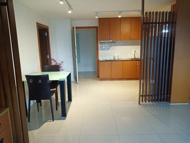 38 Mansion : 38 แมนชั่น, กรุงเทพ, สุขุมวิท, พระโขนง, คลองเตย, กรุงเทพ, 67 ตร.ม., อพาร์ทเมนท์ ให้เช่า, โดย Ramita Theptham, 500442121 - DDproperty.com