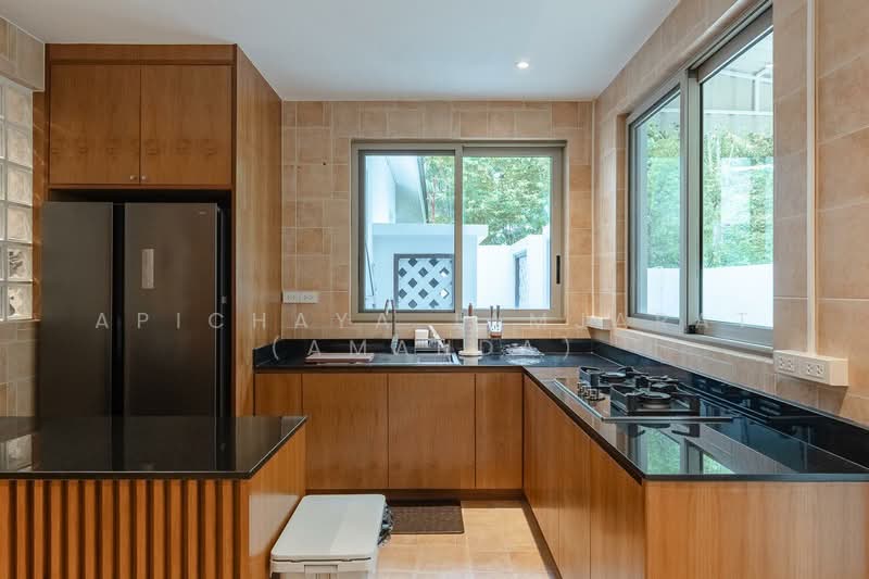 Seaview 6-Bedroom Villa Paklok Phuket, Phuket, Pa Khlok, Thalang, Phuket, 6 Bedrooms, 740 sqm, Villa For Rent, by Apichaya Jamjarat (Amanda), 500442123 - DDproperty.com