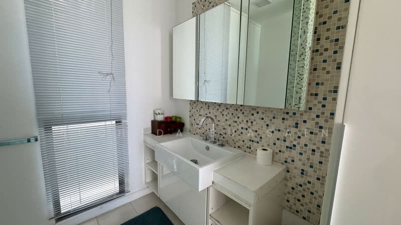 Northpoint Wongamat, Chon Buri (Pattaya), 456 456 Moo 5 Naklua 18/1 Alley, Na Kloe, Bang Lamung (Pattaya), Chon Buri (Pattaya), 2 Bedrooms, 102 sqm, Condo For Rent, by Suchada Buasaen, 500442126 - DDproperty.com