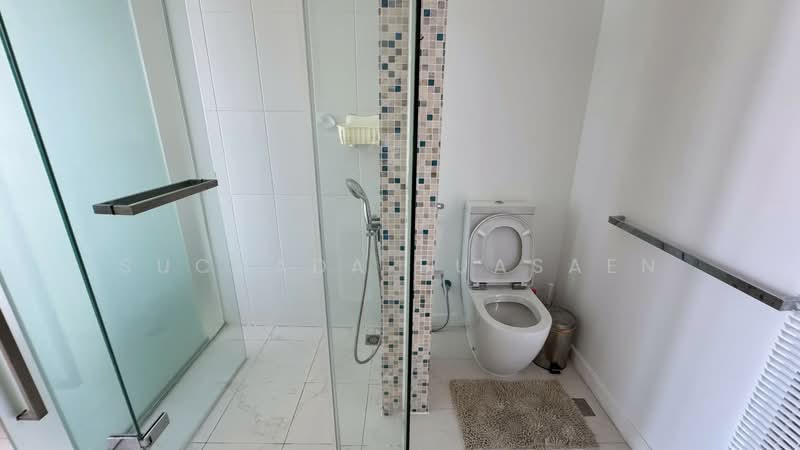 Northpoint Wongamat : นอร์ทพอยต์ วงศ์อมาตย์, ชลบุรี, 456 หมู่ที่ 5 Naklua 18/1 Alley, นาเกลือ, บางละมุง, ชลบุรี, 102 ตร.ม., คอนโด ให้เช่า, โดย Suchada Buasaen, 500442126 - DDproperty.com