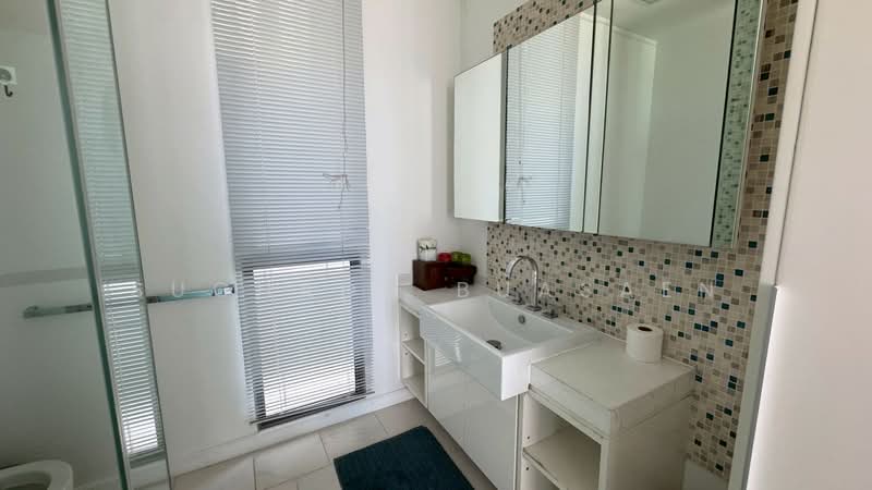 Northpoint Wongamat, Chon Buri (Pattaya), 456 456 Moo 5 Naklua 18/1 Alley, Na Kloe, Bang Lamung (Pattaya), Chon Buri (Pattaya), 2 Bedrooms, 102 sqm, Condo For Rent, by Suchada Buasaen, 500442126 - DDproperty.com