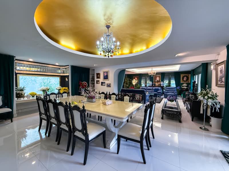 บ้านเลขที่ 20 ถนนพระราม 9, กรุงเทพ, รามคำแหง, หัวหมาก, บางกะปิ, กรุงเทพ, 2,300 ตร.ม., บ้านเดี่ยว ขาย, โดย Narumon Narkpong, 500442133 - DDproperty.com