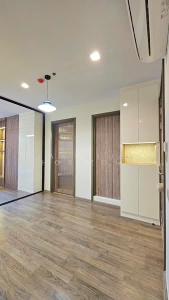 Life Ladprao Valley, Bangkok, Phaholyothin Road, Jom Phon, Chatuchak, Bangkok, 1 Bedroom, 35 sqm, Condo For Sale, by Eastblue Horizon, 500442136 - DDproperty.com