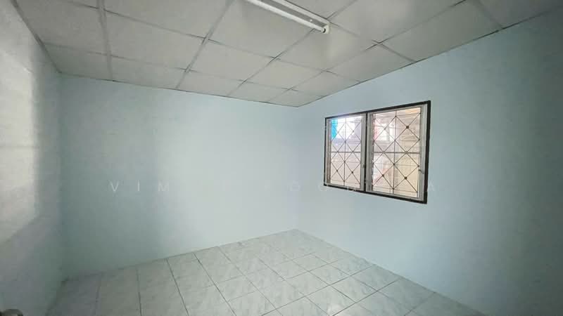 Nakkila Laem Thong Village, Bangkok, Saphan Sung, Bangkok, 2 Bedrooms, 112 sqm, Single Detached House For Sale, by Vimon Boodpha, 500442147 - DDproperty.com