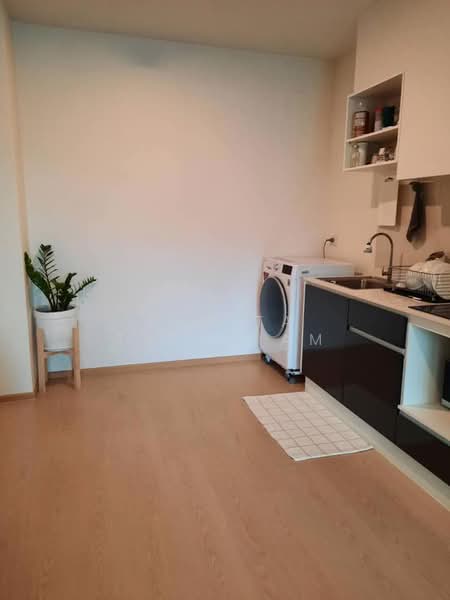 The Tree Sukhumvit 71-Ekamai : เดอะทรี สุขุมวิท 71 – เอกมัย, กรุงเทพ, 1269 ถ. สุขุมวิท 71, สวนหลวง, กรุงเทพ, 54 ตร.ม., คอนโด ให้เช่า, โดย Ramita Theptham, 500442151 - DDproperty.com