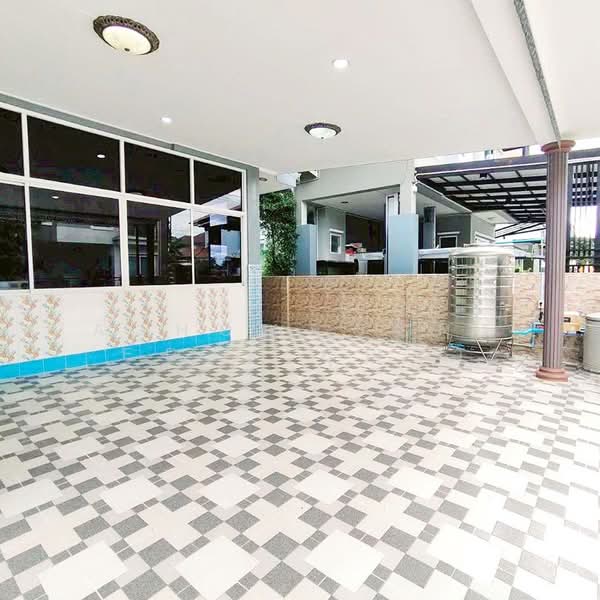 บ้านลภาวัน21, นนทบุรี, บางพูด, ปากเกร็ด, นนทบุรี, 228 ตร.ม., บ้านเดี่ยว ขาย, โดย AJHOMECENTER - คุณจ๋า, 500442152 - DDproperty.com