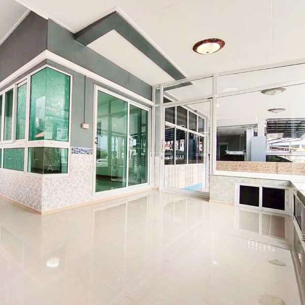บ้านลภาวัน21, Nonthaburi, Bang Phut, Pak Kret, Nonthaburi, 6 Bedrooms, 228 sqm, Single Detached House For Sale, by AJHOMECENTER - คุณจ๋า, 500442152 - DDproperty.com